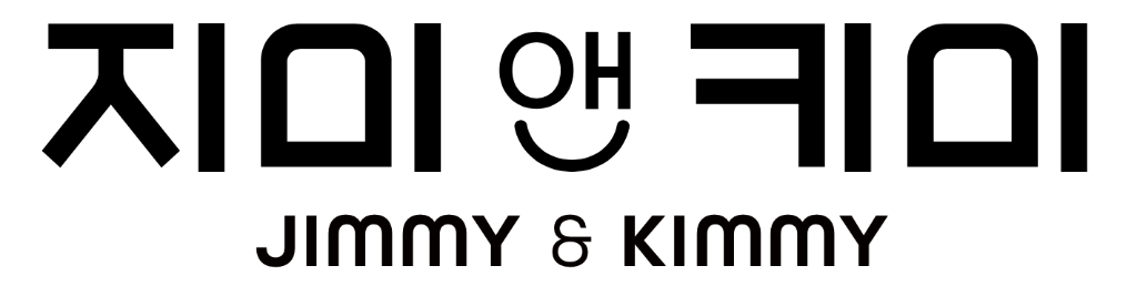 지미앤키미 반려견케어센터